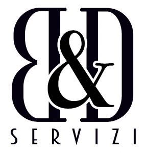 B&D Servizi
